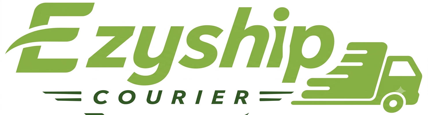 Ezyship